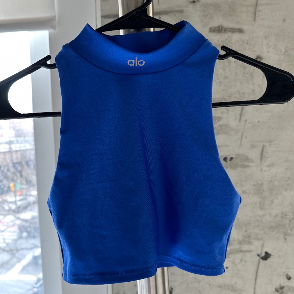Alo Top